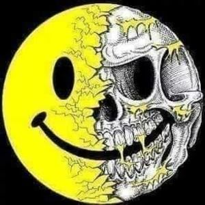 Meet your Posher, Joe